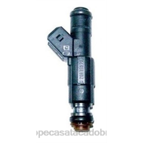0280155703 injeção de combustível B06R8T163 autopeças alvorada CHEROLET&GM
