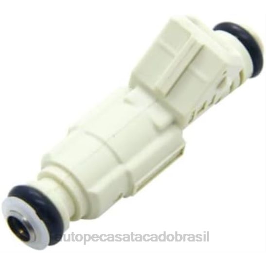 0280155811 0280155737 24503406 injeção de combustível B06R8T164 autopeças curitiba CHEROLET&GM