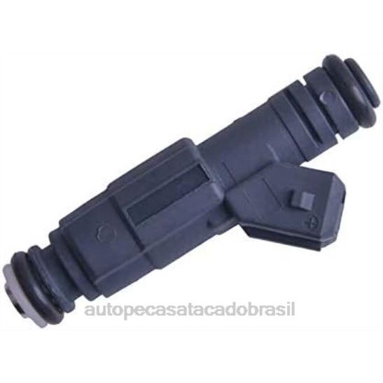 0280155821 injeção de combustível B06R8T180 auto peças brasil CHEROLET&GM