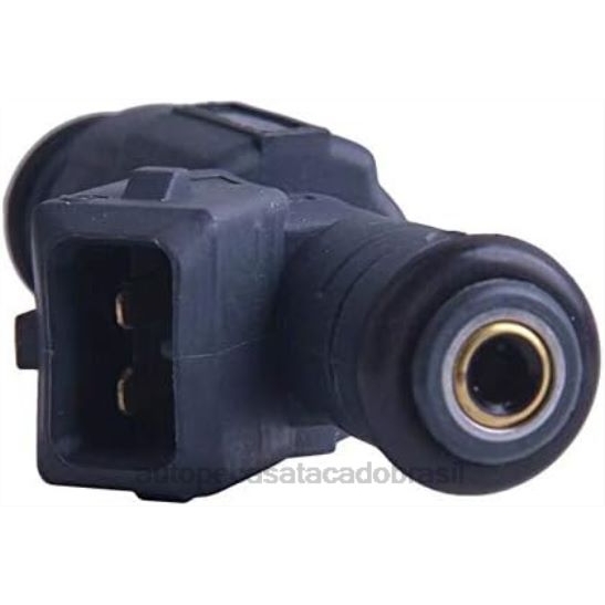 0280155821 injeção de combustível B06R8T180 auto peças brasil CHEROLET&GM