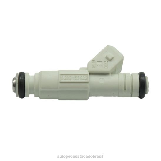 0280155822 injeção de combustível B06R8T190 auto peças brasil CHEROLET&GM