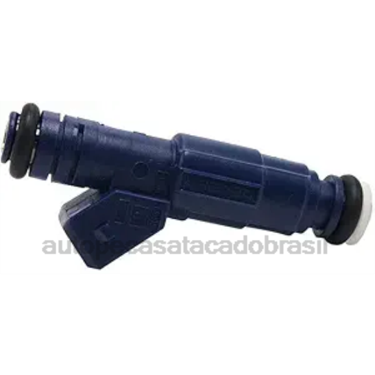 0280155884 injeção de combustível B06R8T201 autopeças perto de mim CHEROLET&GM