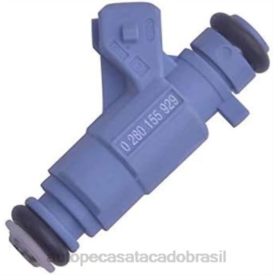 0280155929 injeção de combustível B06R8T202 autopeças porto alegre CHEROLET&GM