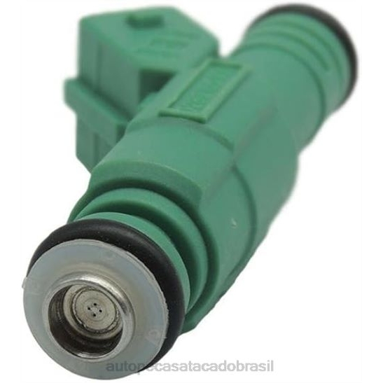0280155930 93275196 injeção de combustível B06R8T203 autopeças alvorada CHEROLET&GM