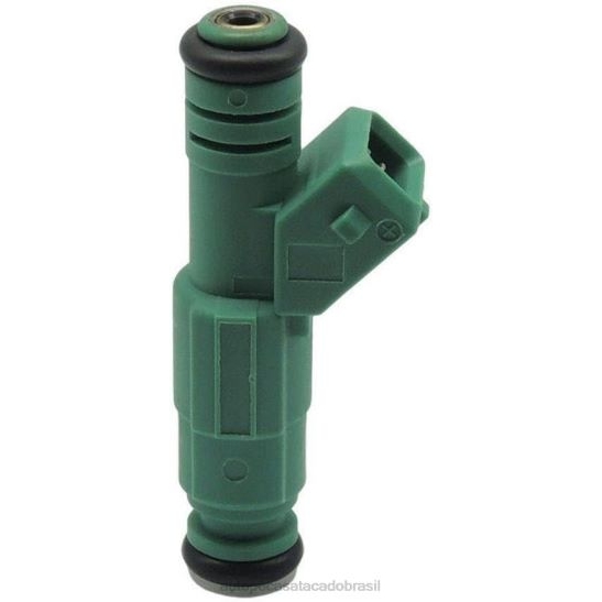 0280155930 93275196 injeção de combustível B06R8T203 autopeças alvorada CHEROLET&GM