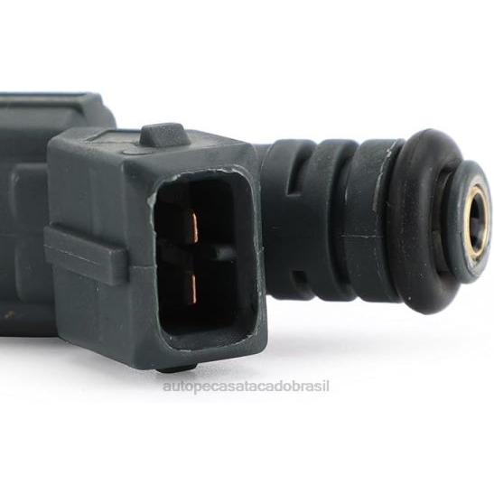 0280155931 12561462 12482704 injetor de combustível fj641 B06R8T167 autopeças joinville CHEROLET&GM