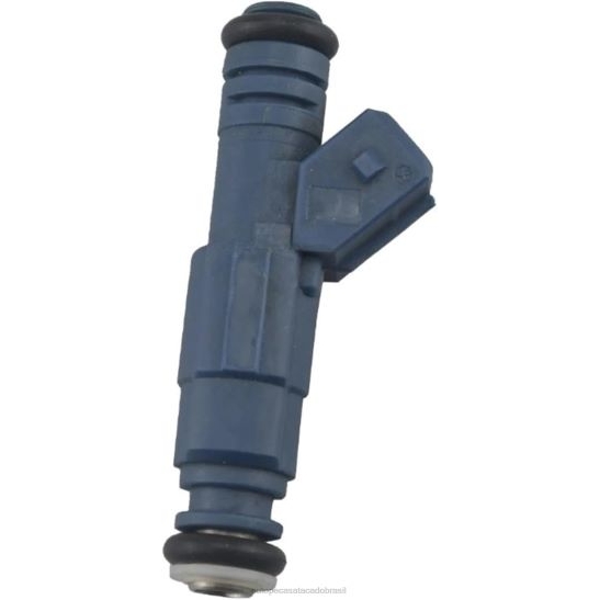 0280155933 injeção de combustível B06R8T181 autopeças perto de mim CHEROLET&GM