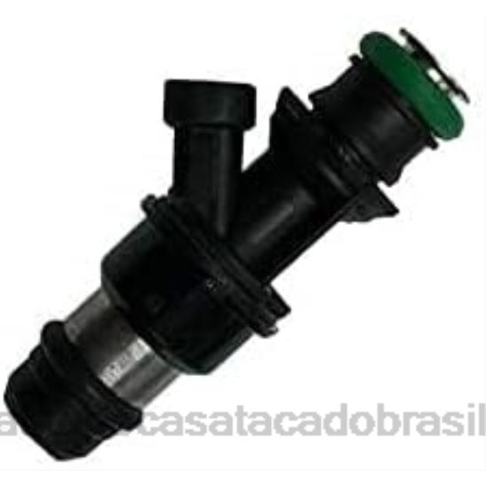 12574927 17124531 injeção de combustível B06R8T124 autopeças curitiba CHEROLET&GM