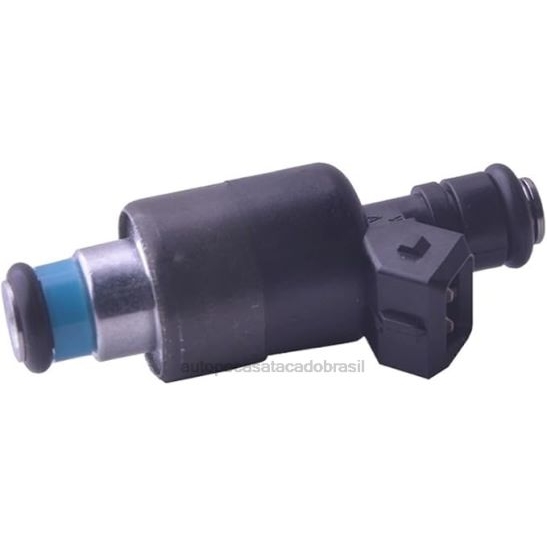 17084614 17089628 17105005 17090849 17124251 17121909 injeção de combustível B06R8T140 auto peças brasil CHEROLET&GM