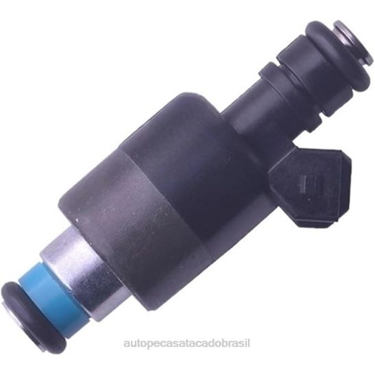 17084614 17089628 17105005 17090849 17124251 17121909 injeção de combustível B06R8T140 auto peças brasil CHEROLET&GM