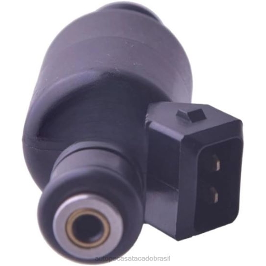 17084614 17089628 17105005 17090849 17124251 17121909 injeção de combustível B06R8T140 auto peças brasil CHEROLET&GM