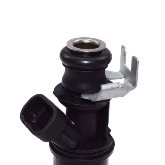 17113553 17113698 injeção de combustível fj315 B06R8T123 autopeças alvorada CHEROLET&GM