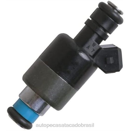 17124187 17124248 17121947 17105094 injeção de combustível B06R8T174 autopeças curitiba CHEROLET&GM