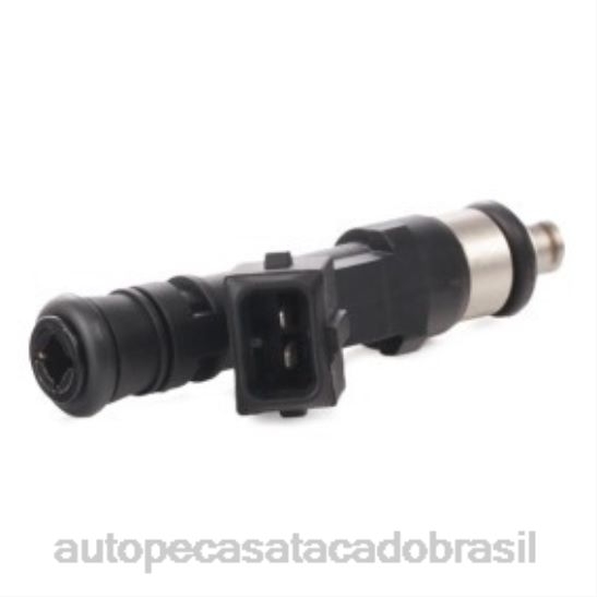 24420543 5817425 0280158181 injeção de combustível B06R8T172 autopeças porto alegre CHEROLET&GM