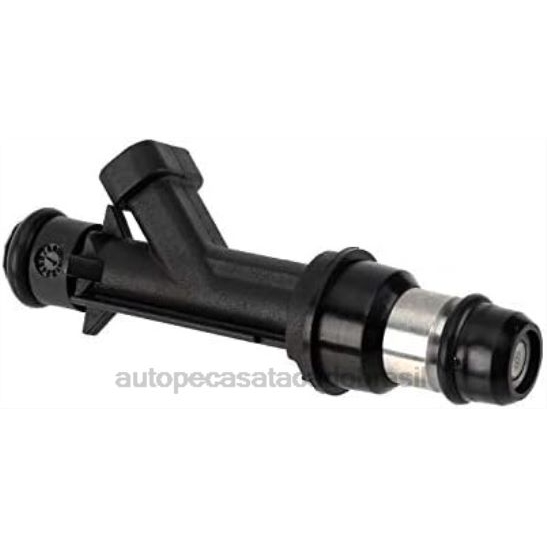 25323972 17113611 12586551 17114420 injetor de combustível fj313 B06R8T143 autopeças alvorada CHEROLET&GM
