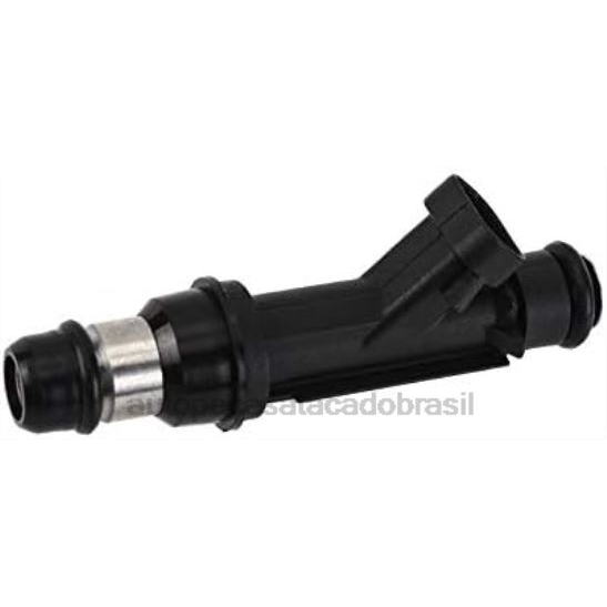 25323972 17113611 12586551 17114420 injetor de combustível fj313 B06R8T143 autopeças alvorada CHEROLET&GM