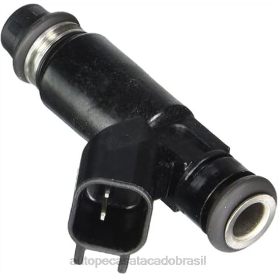 25326903 injeção de combustível fj502 B06R8T156 autopeças canoas CHEROLET&GM