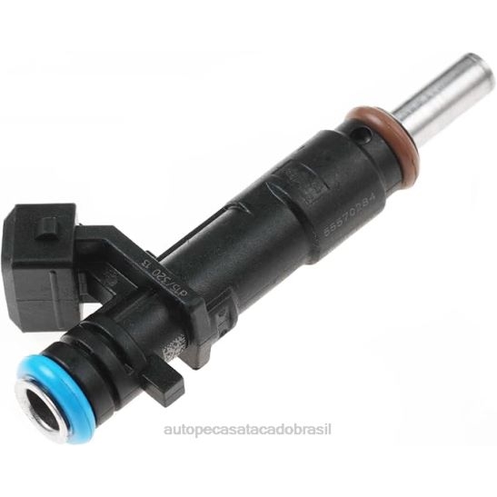 55570284 injeção de combustível fj1153 B06R8T170 auto peças brasil CHEROLET&GM