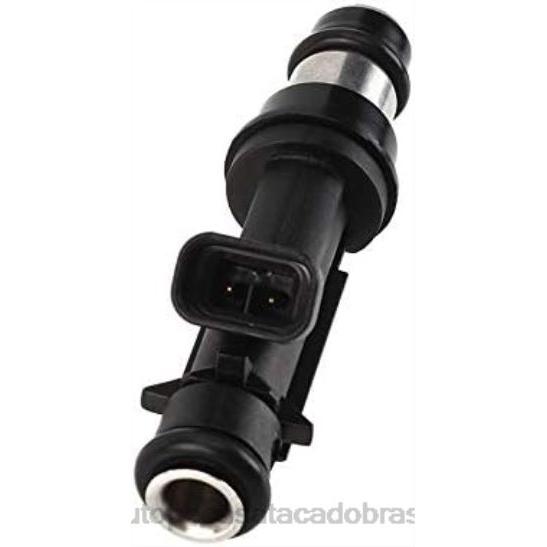 96386780 25334150 injeção de combustível fj720 B06R8T147 autopeças joinville CHEROLET&GM