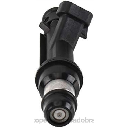 fj319 25313185 12569573 injeção de combustível B06R8T145 autopeças caxias do sul CHEROLET&GM