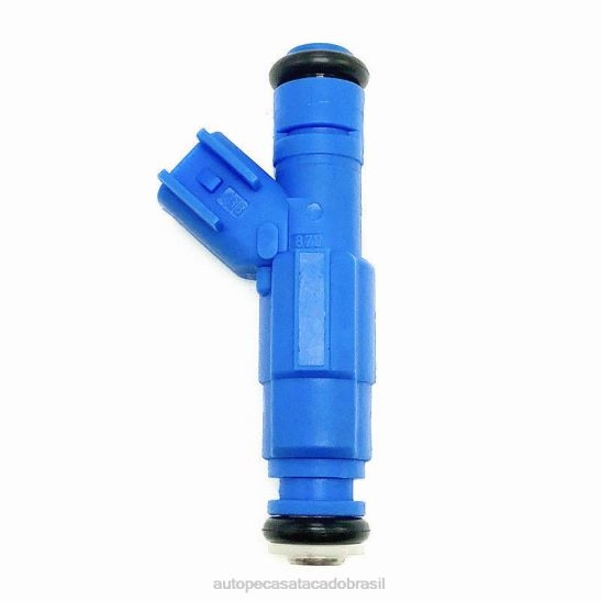 fj704 0280156182 89017607 injeção de combustível B06R8T161 autopeças perto de mim CHEROLET&GM