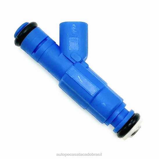 fj704 0280156182 89017607 injeção de combustível B06R8T161 autopeças perto de mim CHEROLET&GM