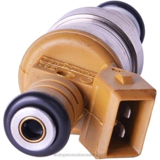 injeção de combustível 0280150962 B06R8T191 autopeças perto de mim CHEROLET&GM