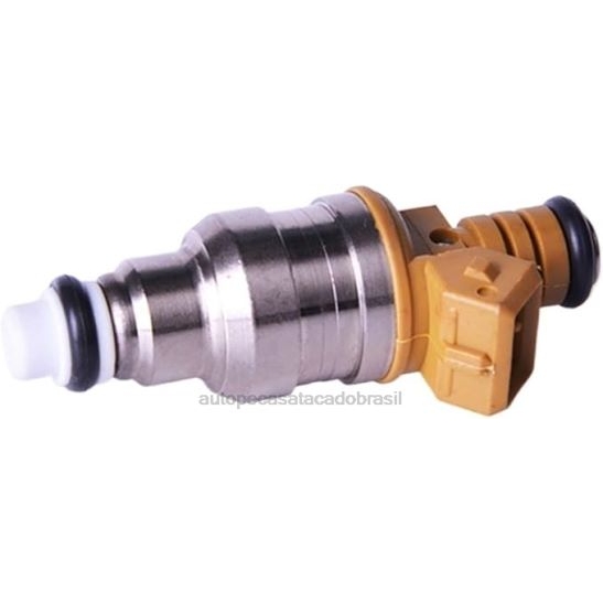 injeção de combustível 0280150962 B06R8T191 autopeças perto de mim CHEROLET&GM