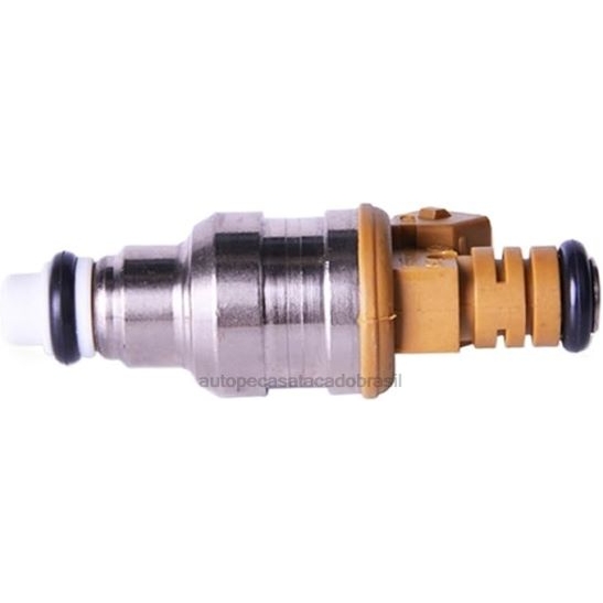 injeção de combustível 0280150962 B06R8T191 autopeças perto de mim CHEROLET&GM