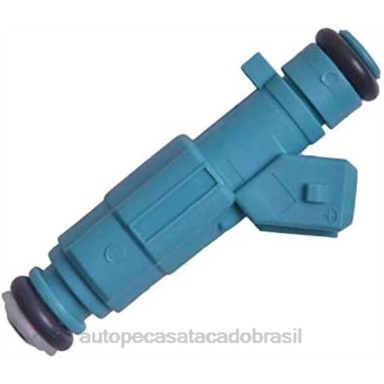 injeção de combustível 0280156151 B06R8T186 autopeças canoas CHEROLET&GM