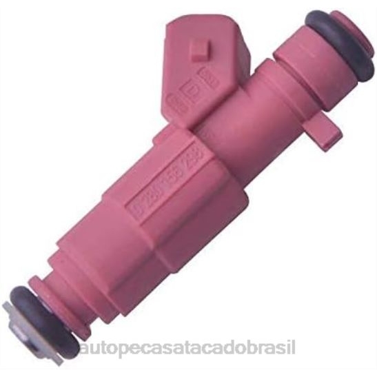 injeção de combustível 0280156298 B06R8T206 autopeças canoas CHEROLET&GM