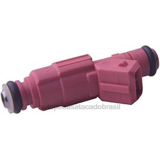 injeção de combustível 0280156298 B06R8T206 autopeças canoas CHEROLET&GM