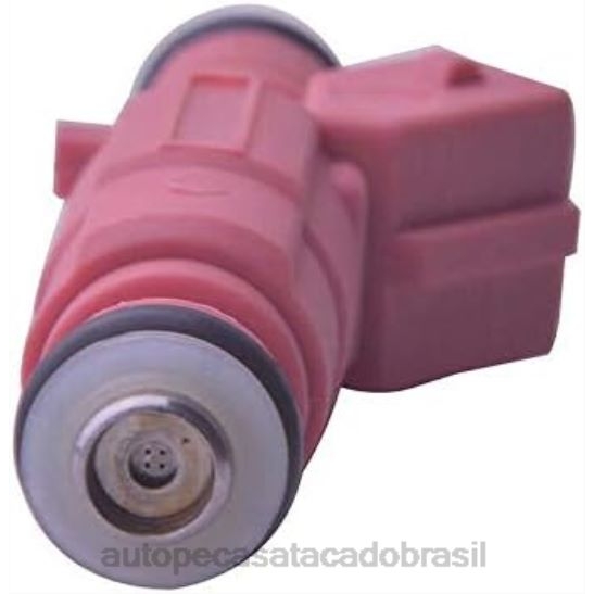 injeção de combustível 0280156298 B06R8T206 autopeças canoas CHEROLET&GM