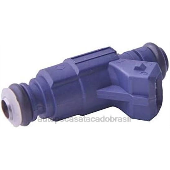 injeção de combustível 0280157105 B06R8T193 autopeças alvorada CHEROLET&GM