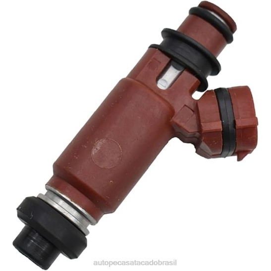 injeção de combustível 15710-52g00 B06R8T159 autopeças sorocaba CHEROLET&GM