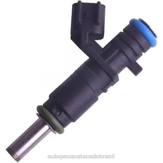 injeção de combustível 55568796 B06R8T208 autopeças campinas CHEROLET&GM