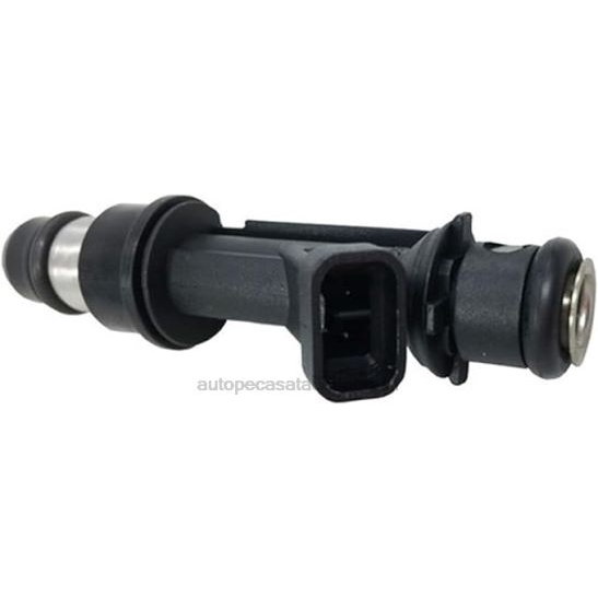 injeção de combustível icd00111 25319300 B06R8T176 autopeças canoas CHEROLET&GM