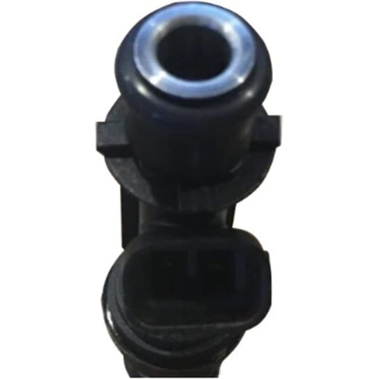 injeção de combustível icd00111 25319300 B06R8T176 autopeças canoas CHEROLET&GM