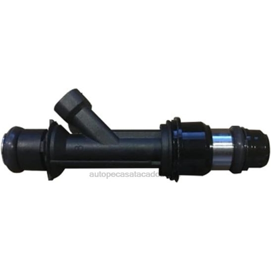 injeção de combustível icd00111 25319300 B06R8T176 autopeças canoas CHEROLET&GM