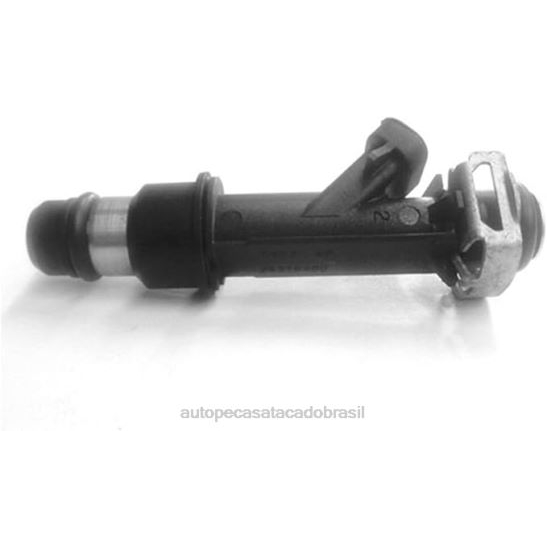 injeção de combustível icd00111 25319300 B06R8T176 autopeças canoas CHEROLET&GM