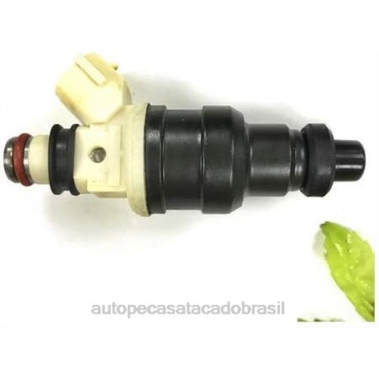 inp470 96068643 fj10234 injeção de combustível B06R8T155 autopeças caxias do sul CHEROLET&GM