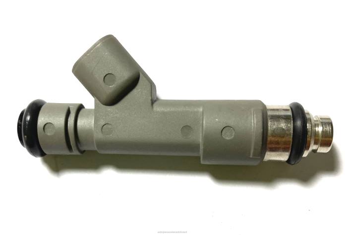 autopeças perto de mim injetor de combustível 12613163 08TR2001 CHEVROLET