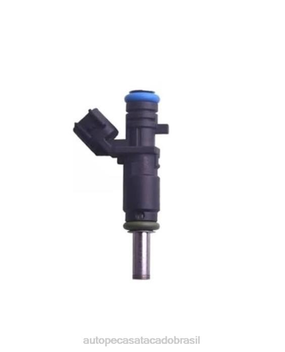 autopeças perto de mim injetor de combustível 55568796 08TR2111 CHEVROLET