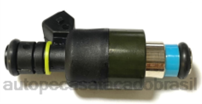 autopeças sorocaba injetor de combustível 17124187 17124248 17121947 17105094 08TR2079 CHEVROLET