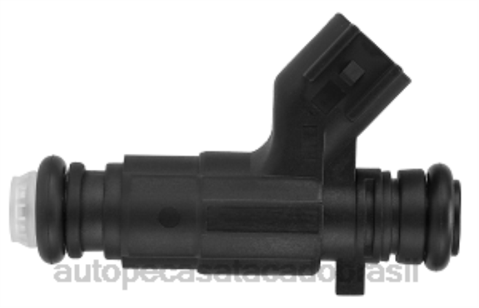 autopeças alvorada injetor de combustível 4861615aa 08TR2353 CHRYSLER