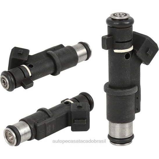 01f003a 1984e2 348 004 75116328 0 280 156 328 injeção de combustível B06R8T539 autopeças sorocaba PEUGEOT CITROEN