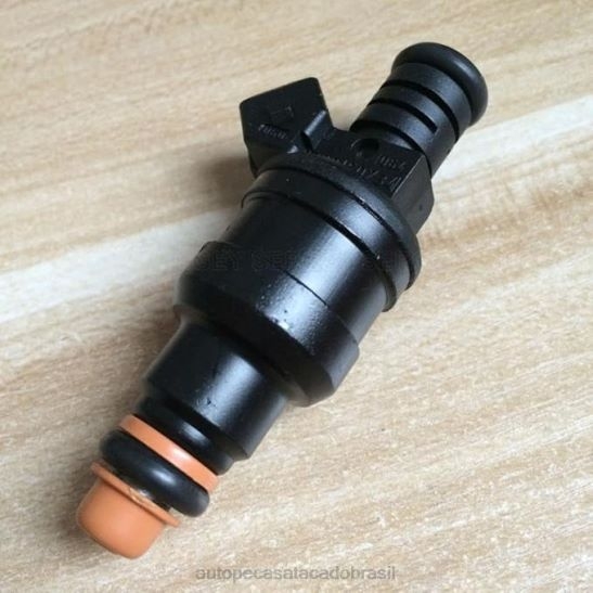 0280150734 injeção de combustível B06R8T529 autopeças sorocaba PEUGEOT CITROEN