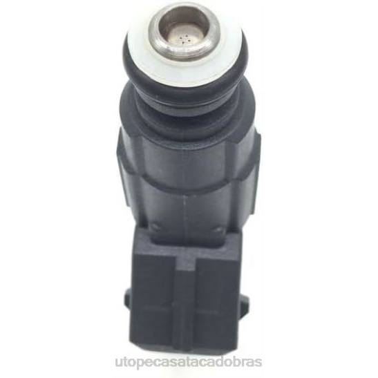 0280155842 injeção de combustível B06R8T534 autopeças curitiba PEUGEOT CITROEN