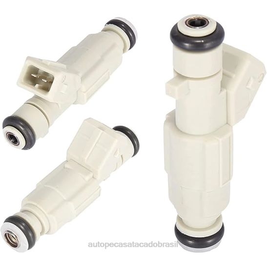 0280156139 injeção de combustível 1984f3 B06R8T555 autopeças caxias do sul PEUGEOT CITROEN