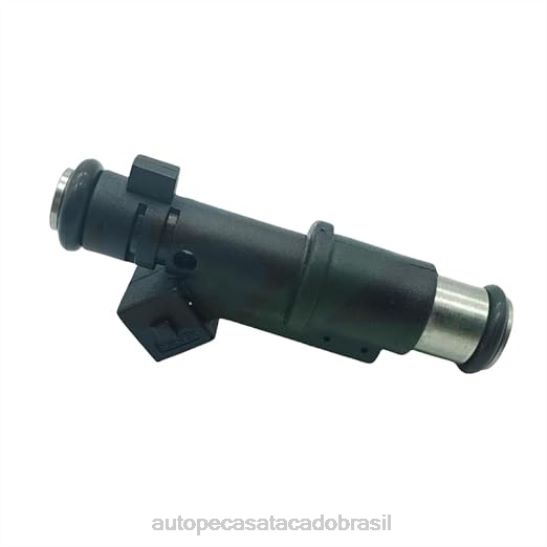0280156328 injeção de combustível B06R8T556 autopeças canoas PEUGEOT CITROEN